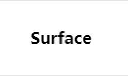 永定surface售后服务电话