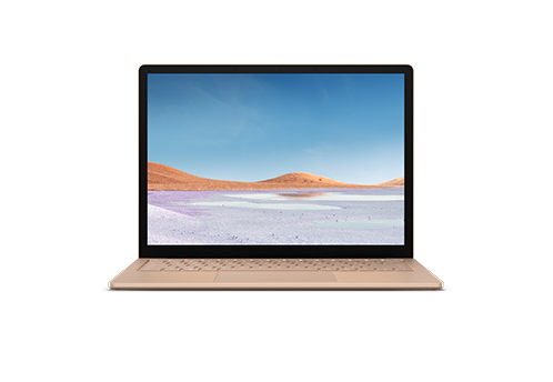 永定微软surface laptop售后如何处理